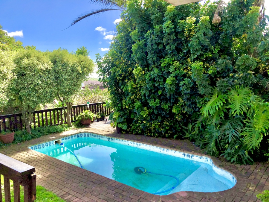 5 Bedroom Property for Sale in Kenton On Sea Eastern Cape